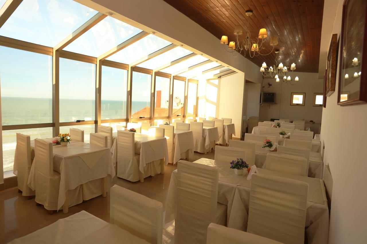 Hotel Sky San Bernardo Exterior photo