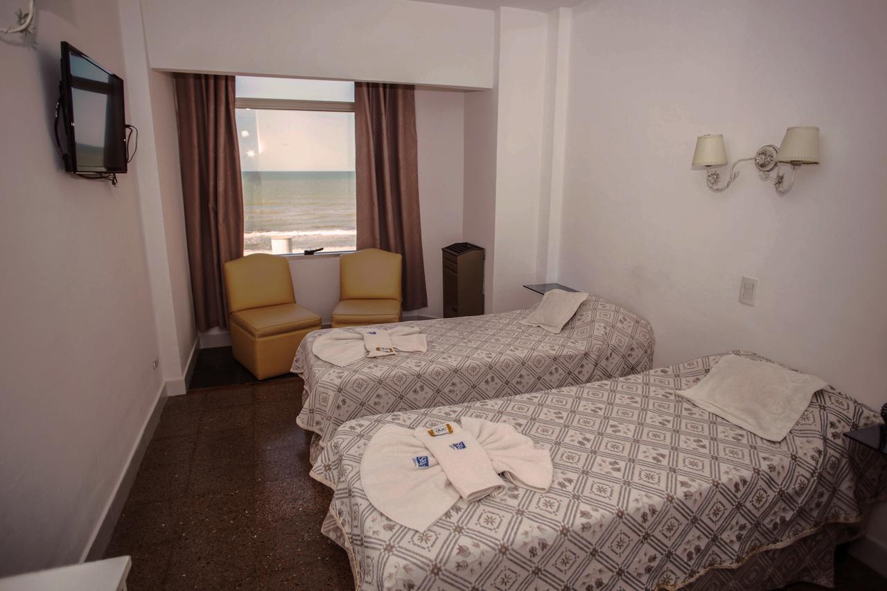 Hotel Sky San Bernardo Exterior photo